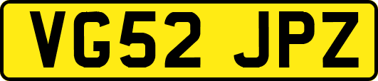 VG52JPZ