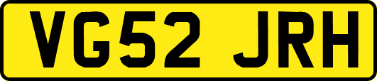 VG52JRH