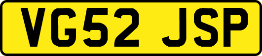 VG52JSP