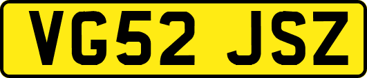 VG52JSZ