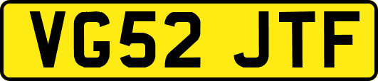VG52JTF