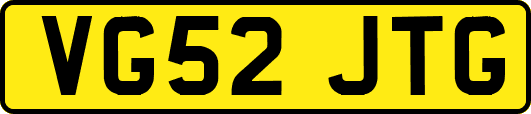 VG52JTG