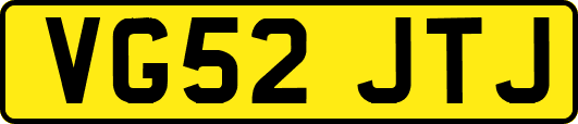 VG52JTJ