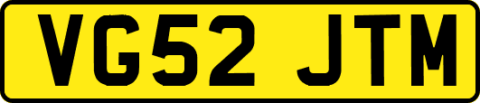 VG52JTM