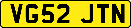 VG52JTN