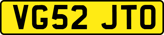 VG52JTO