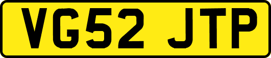 VG52JTP