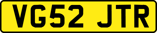 VG52JTR