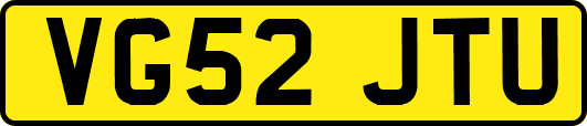 VG52JTU