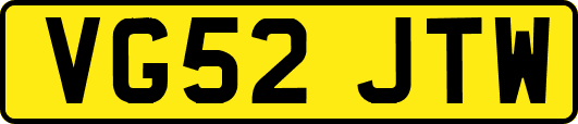 VG52JTW