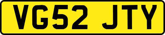 VG52JTY