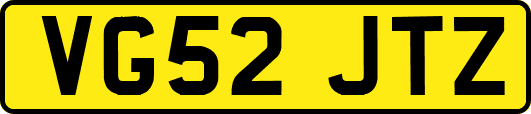 VG52JTZ