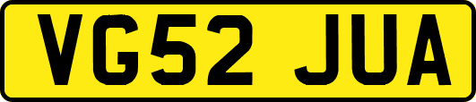 VG52JUA