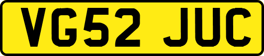 VG52JUC