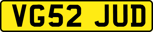 VG52JUD
