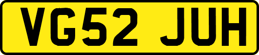 VG52JUH