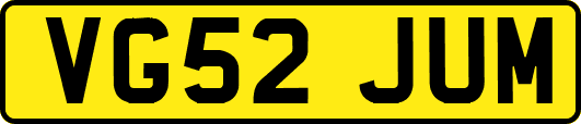 VG52JUM