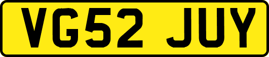 VG52JUY