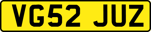 VG52JUZ