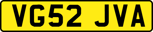 VG52JVA