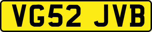 VG52JVB