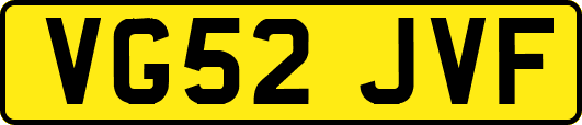 VG52JVF