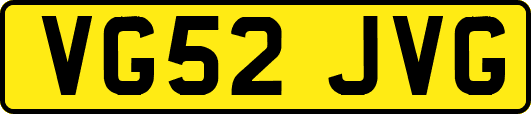 VG52JVG