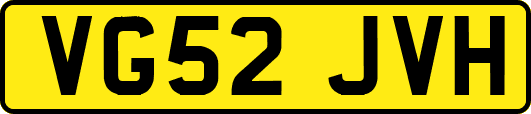 VG52JVH