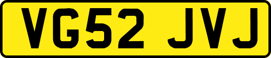 VG52JVJ