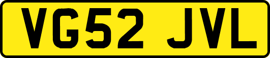 VG52JVL