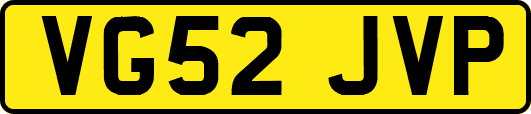 VG52JVP