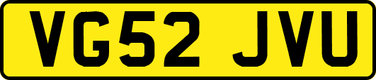 VG52JVU