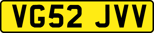 VG52JVV