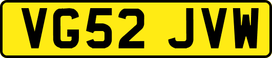 VG52JVW