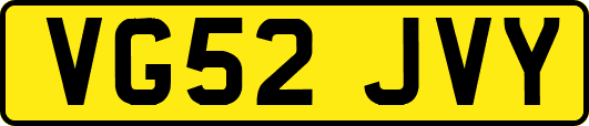 VG52JVY