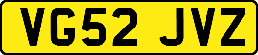 VG52JVZ