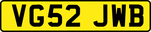 VG52JWB