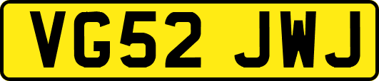 VG52JWJ