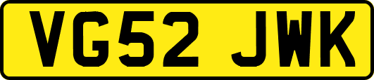 VG52JWK