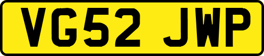 VG52JWP