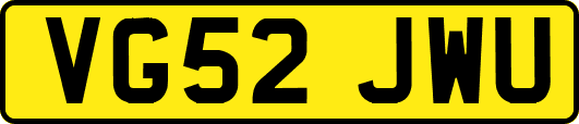 VG52JWU