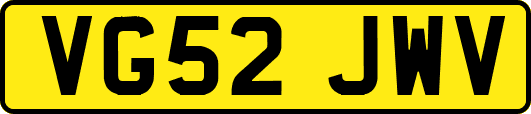 VG52JWV