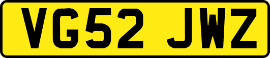 VG52JWZ