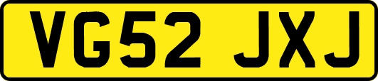 VG52JXJ