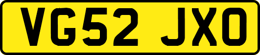 VG52JXO