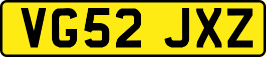 VG52JXZ