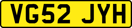 VG52JYH