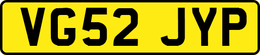 VG52JYP