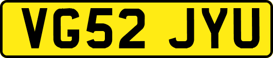 VG52JYU