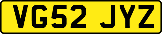 VG52JYZ